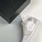 jordan 1 mid grey camo dc9035-100