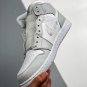 jordan 1 mid grey camo dc9035-100