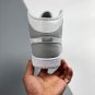 jordan 1 mid grey camo dc9035-100