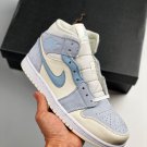 jordan 1 mid grey tan da4666-100