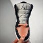 jordan 1 mid gs light madder root dm9077-108