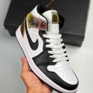 jordan 1 mid heat reactive dm7802-100