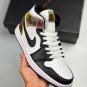jordan 1 mid heat reactive dm7802-100