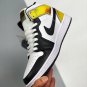jordan 1 mid heat reactive dm7802-100