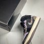 jordan 1 mid inside out black grey dm9652-001