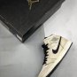 jordan 1 mid light bonecone-black-sail on