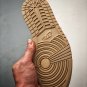 jordan 1 mid light tan suede fj3448-200