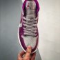 jordan 1 mid magentalight greywhite bq6472-501