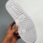 jordan 1 mid obsidianwhite-white 554724-402