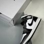 jordan 1 mid panda whiteblack dv0991-101