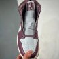 jordan 1 mid pure platinumsky j mauve-sail bq6472-050