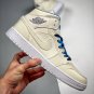jordan 1 mid sanddriftmidnight navy-white-sail dm9126-104