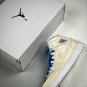 jordan 1 mid sanddriftmidnight navy-white-sail dm9126-104