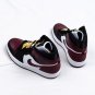 jordan 1 mid se &acirc;��gold pendants&acirc;�� cz4385-016
