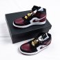jordan 1 mid se &acirc;��gold pendants&acirc;�� cz4385-016