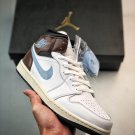 jordan 1 mid se ‘white blue grey’ fq8162-142