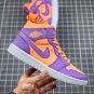 jordan 1 mid se &acirc;��atomic pulse&acirc;��