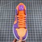 jordan 1 mid se &acirc;��atomic pulse&acirc;��