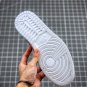jordan 1 mid se &acirc;��atomic pulse&acirc;��