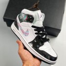 jordan 1 mid se “take flight” bq6931-114