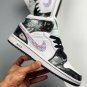 jordan 1 mid se &acirc;��take flight&acirc;�� bq6931-114