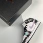 jordan 1 mid se &acirc;��take flight&acirc;�� bq6931-114