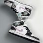 jordan 1 mid se &acirc;��take flight&acirc;�� bq6931-114
