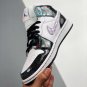 jordan 1 mid se &acirc;��take flight&acirc;�� bq6931-114