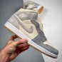 jordan 1 mid se &Atilde;&cent;&Acirc;�&Acirc;�coconut milkparticle grey&Atilde;&cent;&Acirc;�&Acirc;�