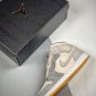 jordan 1 mid se &Atilde;&cent;&Acirc;�&Acirc;�coconut milkparticle grey&Atilde;&cent;&Acirc;�&Acirc;�