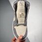 jordan 1 mid se &Atilde;&cent;&Acirc;�&Acirc;�coconut milkparticle grey&Atilde;&cent;&Acirc;�&Acirc;�