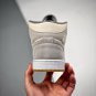 jordan 1 mid se &Atilde;&cent;&Acirc;�&Acirc;�coconut milkparticle grey&Atilde;&cent;&Acirc;�&Acirc;�