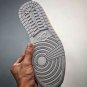 jordan 1 mid se &Atilde;&cent;&Acirc;�&Acirc;�craft&Atilde;&cent;&Acirc;�&Acirc;� whitephantomneutral grey dm9652-100