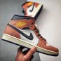 jordan 1 mid se &Atilde;&cent;&Acirc;�&Acirc;�flight vintage&Atilde;&cent;&Acirc;�&Acirc;� fv3619-106