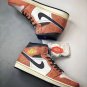 jordan 1 mid se &Atilde;&cent;&Acirc;�&Acirc;�flight vintage&Atilde;&cent;&Acirc;�&Acirc;� fv3619-106
