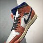jordan 1 mid se &Atilde;&cent;&Acirc;�&Acirc;�flight vintage&Atilde;&cent;&Acirc;�&Acirc;� fv3619-106