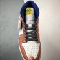 jordan 1 mid se &Atilde;&cent;&Acirc;�&Acirc;�flight vintage&Atilde;&cent;&Acirc;�&Acirc;� fv3619-106
