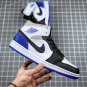 jordan 1 mid se &Atilde;&cent;&Acirc;�&Acirc;�game royal&Atilde;&cent;&Acirc;�&Acirc;� 852542-102