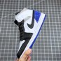 jordan 1 mid se &Atilde;&cent;&Acirc;�&Acirc;�game royal&Atilde;&cent;&Acirc;�&Acirc;� 852542-102