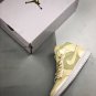 jordan 1 mid se &Atilde;&cent;&Acirc;�&Acirc;�lemon yellow&Atilde;&cent;&Acirc;�&Acirc;� ck6587-200