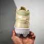 jordan 1 mid se &Atilde;&cent;&Acirc;�&Acirc;�lemon yellow&Atilde;&cent;&Acirc;�&Acirc;� ck6587-200