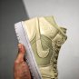 jordan 1 mid se &Atilde;&cent;&Acirc;�&Acirc;�lemon yellow&Atilde;&cent;&Acirc;�&Acirc;� ck6587-200
