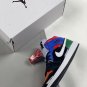 jordan 1 mid se &Atilde;&cent;&Acirc;�&Acirc;�multi patent&Atilde;&cent;&Acirc;�&Acirc;�