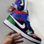 jordan 1 mid se &Atilde;&cent;&Acirc;�&Acirc;�multi patent&Atilde;&cent;&Acirc;�&Acirc;�