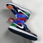 jordan 1 mid se &Atilde;&cent;&Acirc;�&Acirc;�multi patent&Atilde;&cent;&Acirc;�&Acirc;�