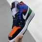 jordan 1 mid se &Atilde;&cent;&Acirc;�&Acirc;�multi patent&Atilde;&cent;&Acirc;�&Acirc;�