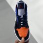 jordan 1 mid se &Atilde;&cent;&Acirc;�&Acirc;�multi patent&Atilde;&cent;&Acirc;�&Acirc;�