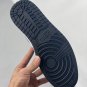 jordan 1 mid se &Atilde;&cent;&Acirc;�&Acirc;�multi patent&Atilde;&cent;&Acirc;�&Acirc;�