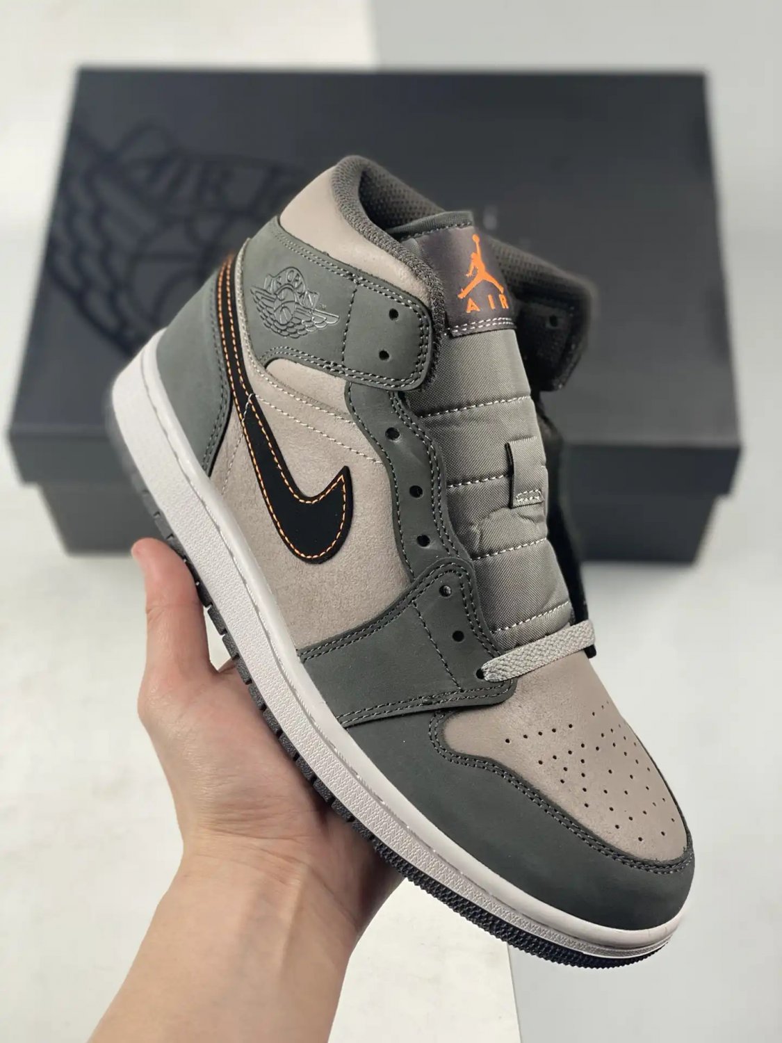 jordan 1 mid se &Atilde;&cent;&Acirc;�&Acirc;�night stadium&Atilde;&cent;&Acirc;�&Acirc;� fq8338-017