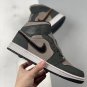 jordan 1 mid se &Atilde;&cent;&Acirc;�&Acirc;�night stadium&Atilde;&cent;&Acirc;�&Acirc;� fq8338-017